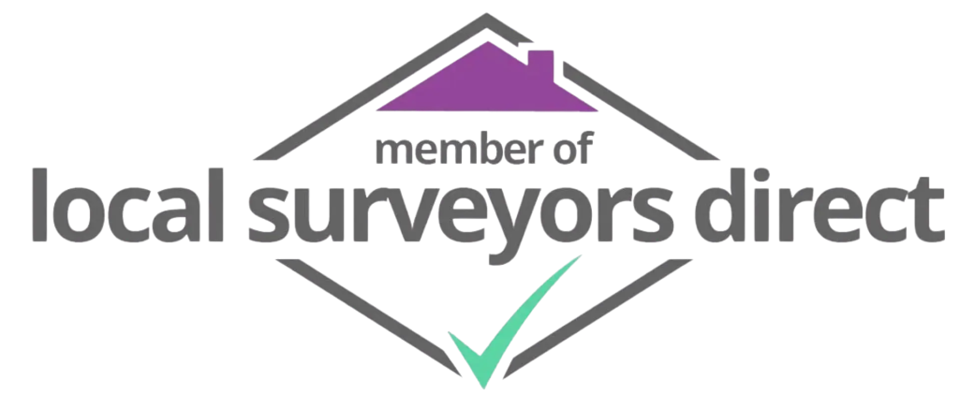 Local Surveyors Direct